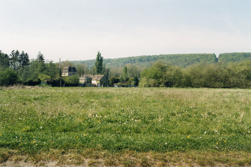 2002