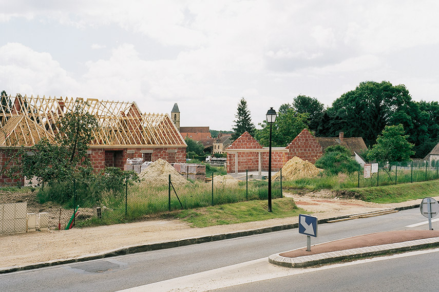 1999