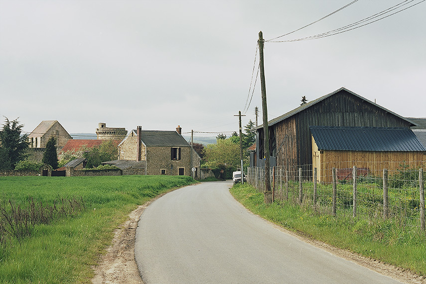2005