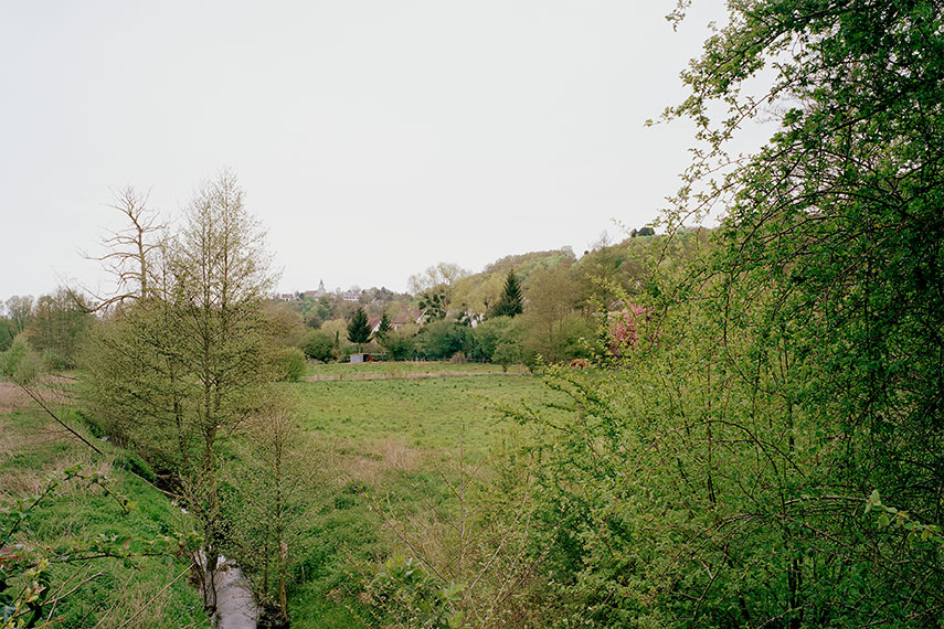 2008