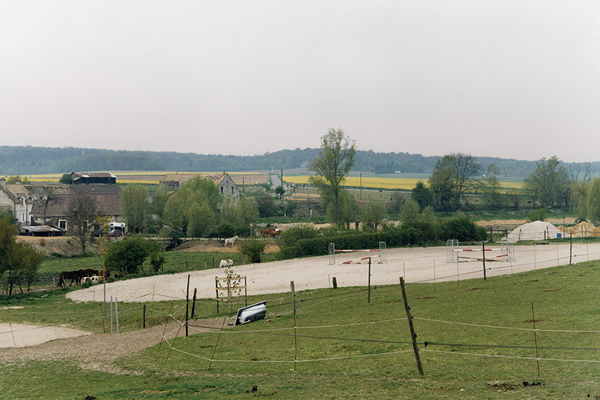 2002