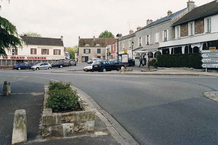 2002