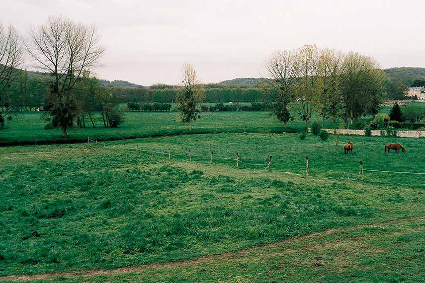 1998