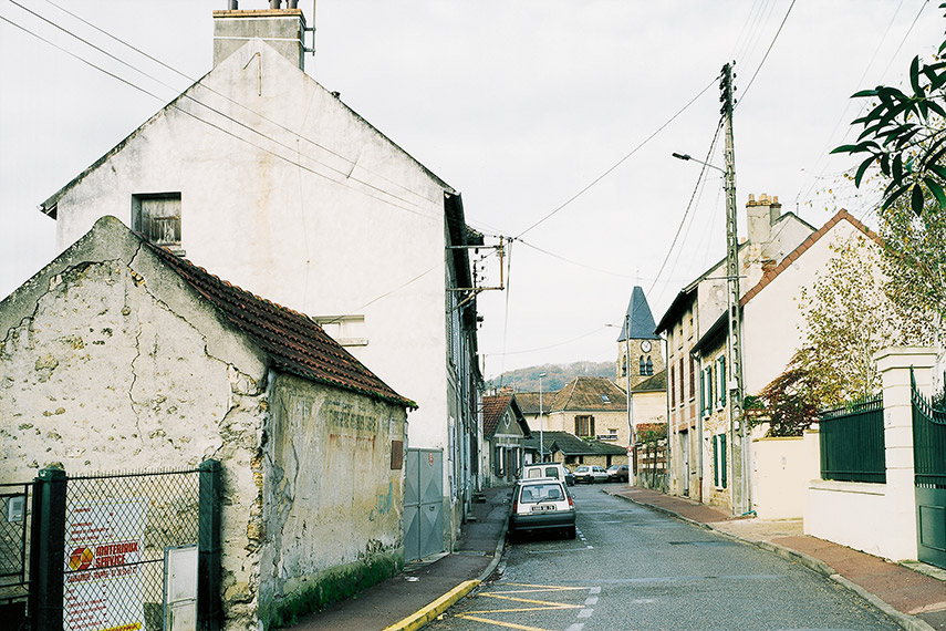 2000