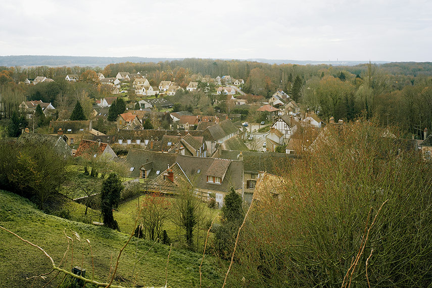 2007