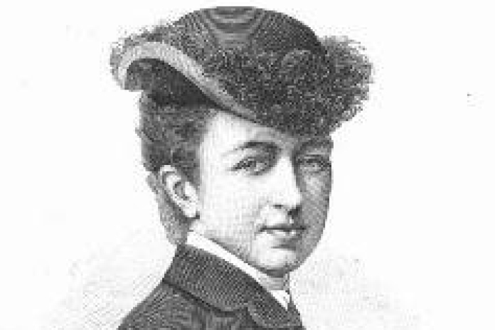 Sur les terres de la Duchesse d'Uzès