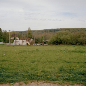 2008