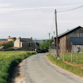 2002