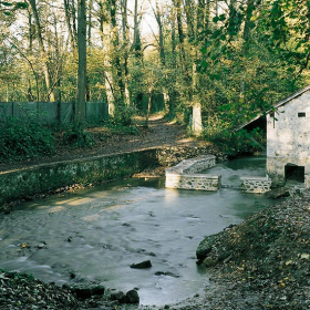 1998