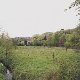 2005