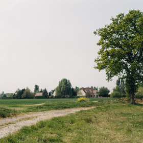 2002