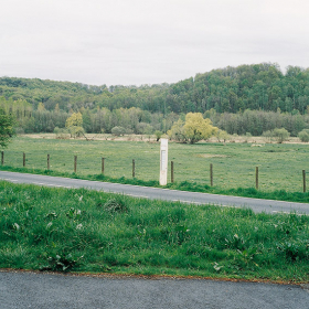 2000