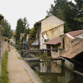 2007