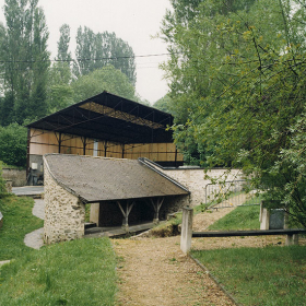 2002