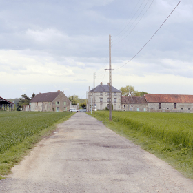 2012